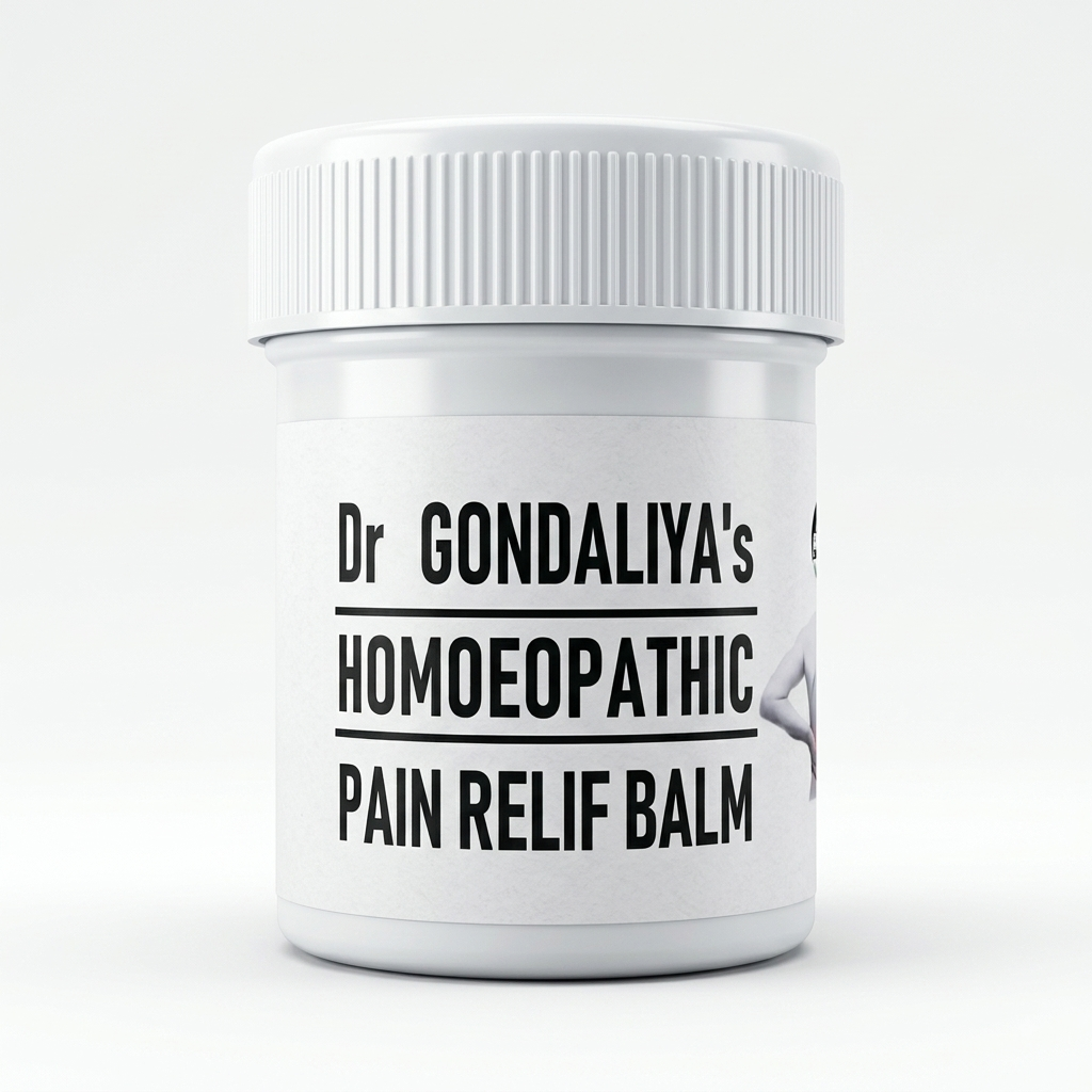 Balm