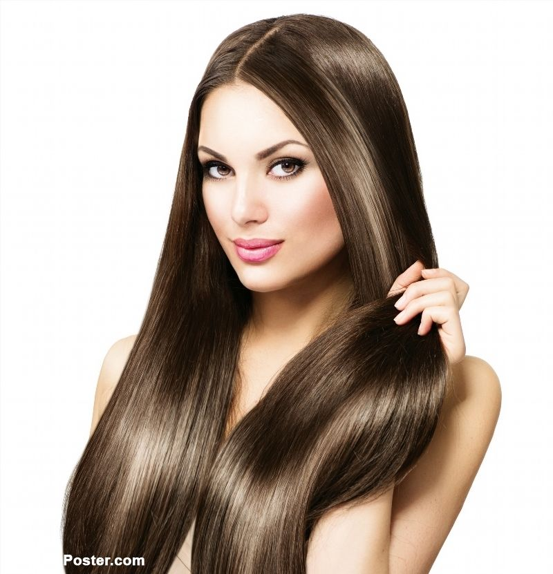 Hair Care