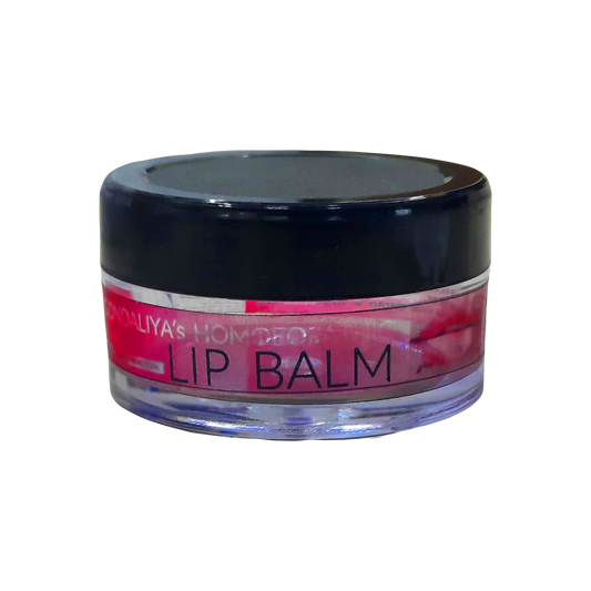 Dr GONDALIYA’s™ Homoeopathic Lip Balm