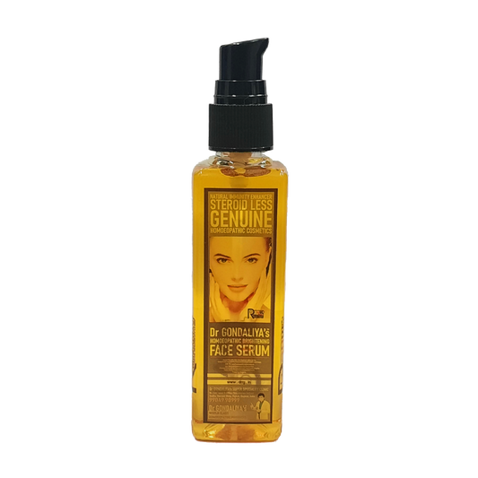 Face Serum