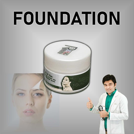 Foundation