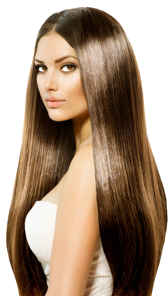 Dr GONDALIYA’s™ Homoeopathic Super Silky Hair Serum